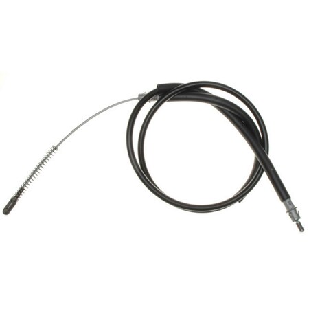 Raybestos Chev Blazer 00-05; Gmc Jimmy 00 Control Cable, Bc96098 BC96098